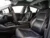 Tesla-Model 3