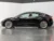Tesla-Model 3