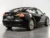 Tesla-Model 3
