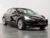 Tesla-Model 3