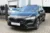 Skoda-Octavia