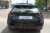 Skoda-Octavia