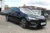 Skoda-Octavia