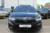 Skoda-Octavia
