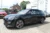 Skoda-Octavia