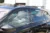 Skoda-Octavia