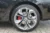 Skoda-Octavia