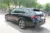 Skoda-Octavia