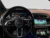 Jaguar-I-Pace