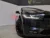 Jaguar-I-Pace