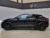 Jaguar-I-Pace
