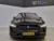 Jaguar-I-Pace