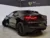 Jaguar-I-Pace