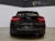 Jaguar-I-Pace