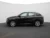 Alfa Romeo-Tonale