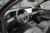 Volkswagen-Tiguan