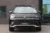 Volkswagen-Tiguan