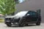 Cupra-Formentor