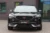 Cupra-Formentor