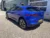 Jaguar-I-Pace