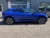 Jaguar-I-Pace
