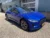 Jaguar-I-Pace