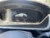 Jaguar-I-Pace