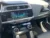 Jaguar-I-Pace