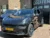 Lynk & Co-01