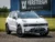 Lynk & Co-01