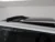 Land Rover-Range Rover Sport
