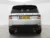 Land Rover-Range Rover Sport