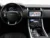 Land Rover-Range Rover Sport