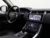 Land Rover-Range Rover Sport