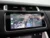 Land Rover-Range Rover Sport