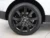 Land Rover-Range Rover Sport