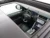 Land Rover-Range Rover Sport