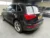 Audi-Q5