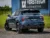 Lynk & Co-01