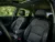 Kia-Niro