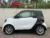 Smart-EQ Fortwo