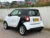Smart-EQ Fortwo