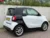 Smart-EQ Fortwo