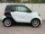 Smart-EQ Fortwo
