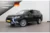 Mitsubishi-Outlander