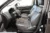Mitsubishi-Outlander