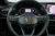 CUPRA-Formentor