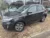 Suzuki-Vitara