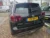 Suzuki-Vitara