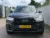 Audi-Q5